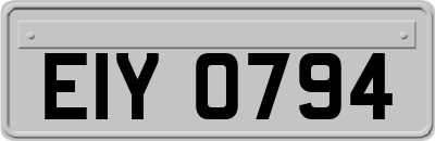 EIY0794