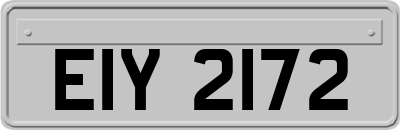 EIY2172