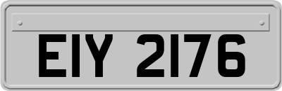 EIY2176