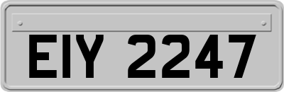 EIY2247