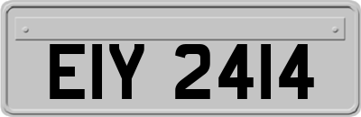 EIY2414