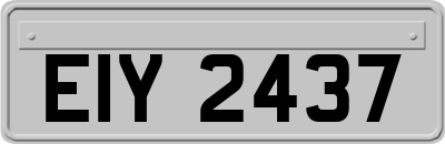 EIY2437