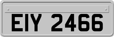 EIY2466