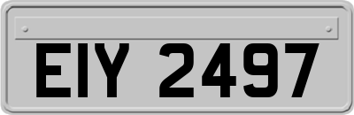 EIY2497