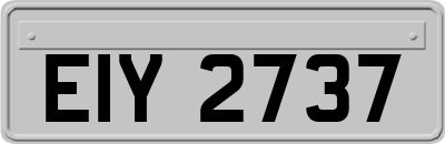 EIY2737
