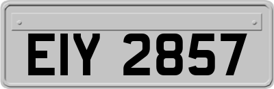 EIY2857