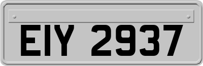 EIY2937