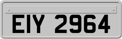 EIY2964