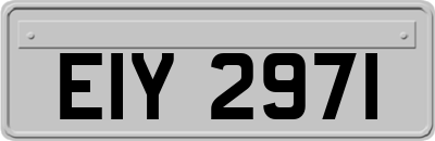EIY2971
