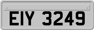 EIY3249