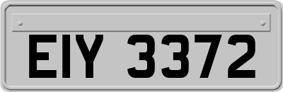 EIY3372