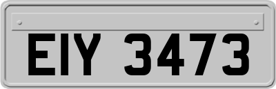 EIY3473
