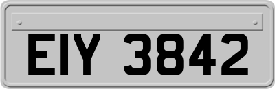 EIY3842