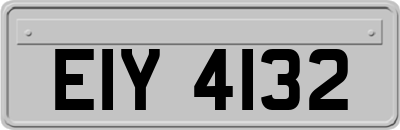 EIY4132
