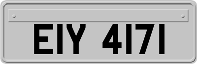 EIY4171
