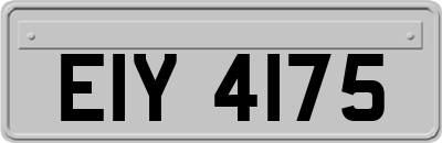 EIY4175