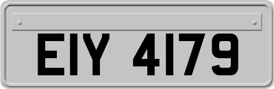 EIY4179