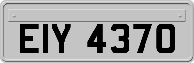 EIY4370