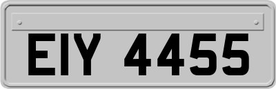 EIY4455