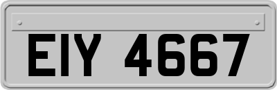 EIY4667