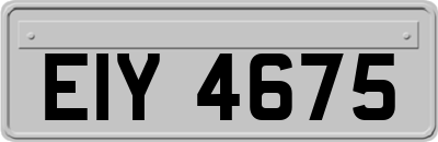 EIY4675