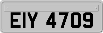 EIY4709