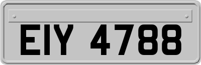 EIY4788