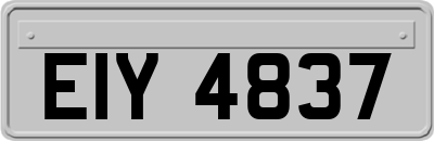 EIY4837