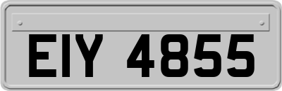 EIY4855