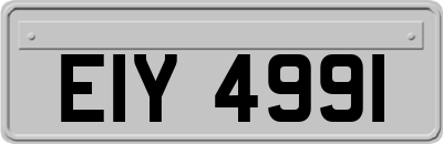 EIY4991