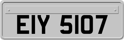 EIY5107