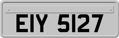 EIY5127