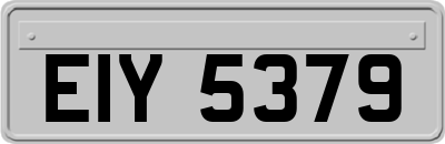 EIY5379