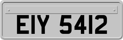 EIY5412
