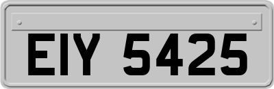 EIY5425