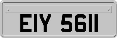 EIY5611