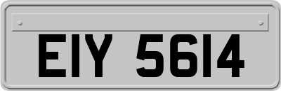 EIY5614