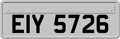 EIY5726