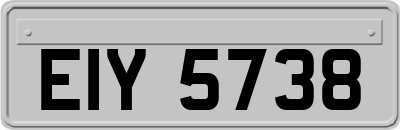 EIY5738