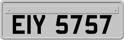 EIY5757