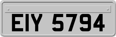 EIY5794
