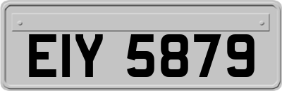 EIY5879