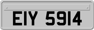 EIY5914