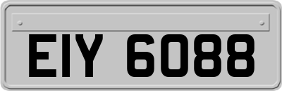 EIY6088
