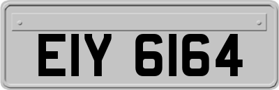 EIY6164