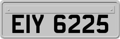 EIY6225