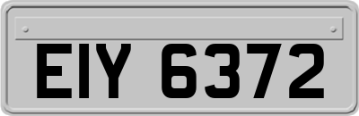 EIY6372