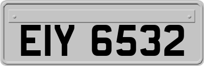 EIY6532