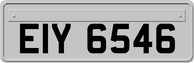 EIY6546