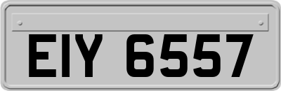 EIY6557